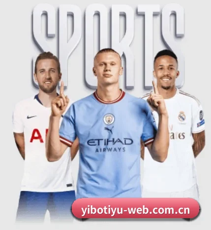 五个功能入口,赛程查询路径更短